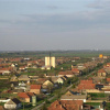 Žitište (8)